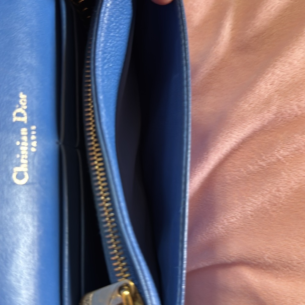 Dior - Picture 6 of 7